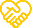 Chat With Purpose